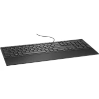 Клавиатура Dell KB216 фото 1